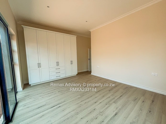 Stunning Recently Built Rental- Ready To Move In- Prime Location!