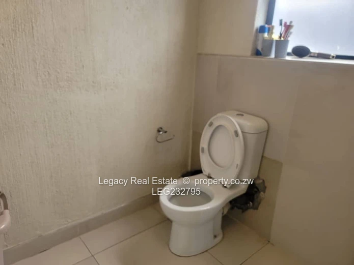 Luxurious Ground & First-Floor Apartments for Sale