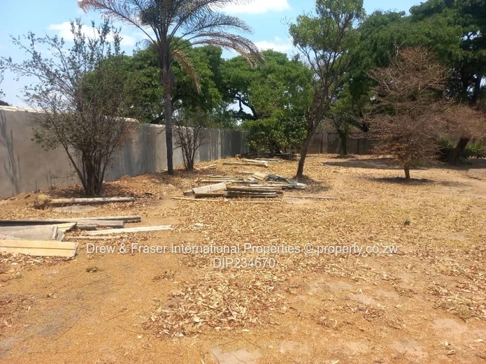 Hatfield 4 beds house for sale $150k