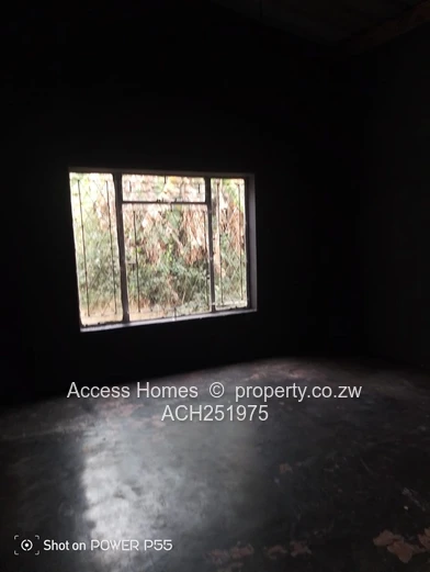 Hatfield House for rent 