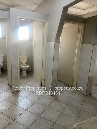 Beitbridge3