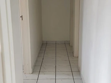 3 Bedroom Flat & Apartment