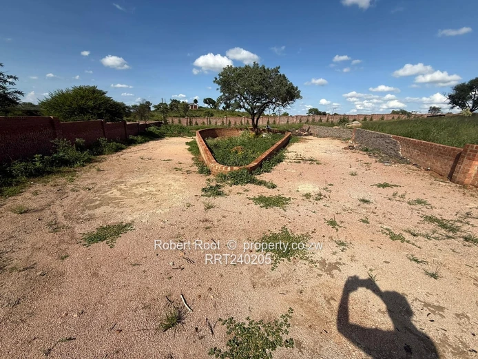 Prime 2 Acres Hilltop Views Elite Neighborhood