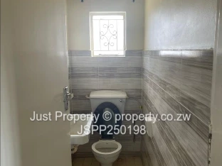 Hatfield 2Bed Cottage: Rent