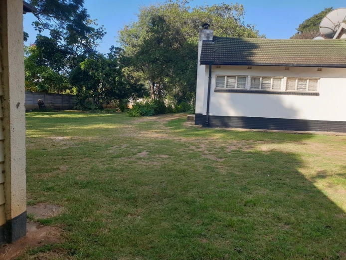 Chadcombe house for sale 