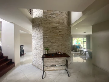 5 Bedroom Townhouse Complex