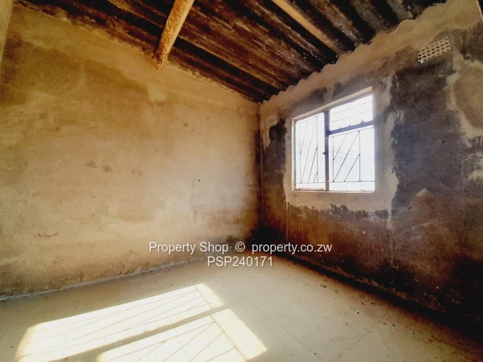 Damofall Phase 1 Stand for Sale