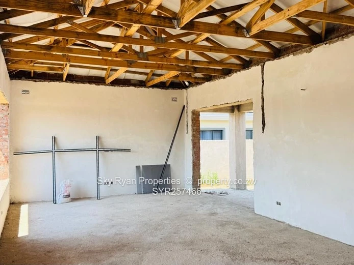 Greendale Athlone Gated Cluster For Sale 