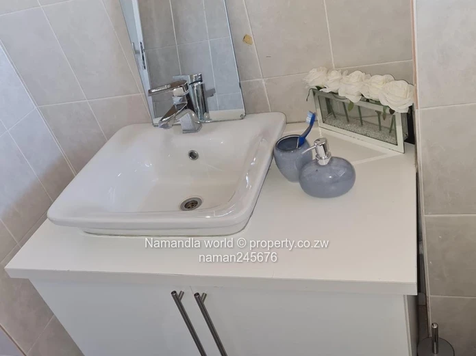 Avenues Investment Opportunity 