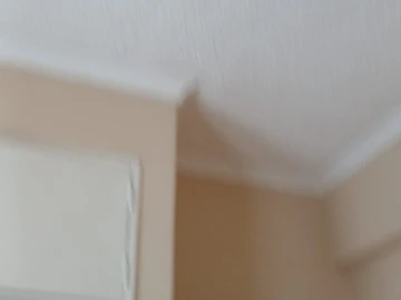 Flat To Let!!!