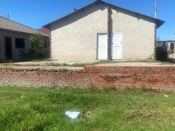 Grab a core house on sale