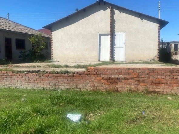 Grab a core house on sale