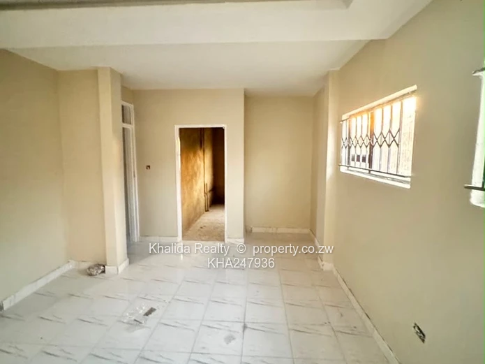 Fidelity Southview house for rent 
