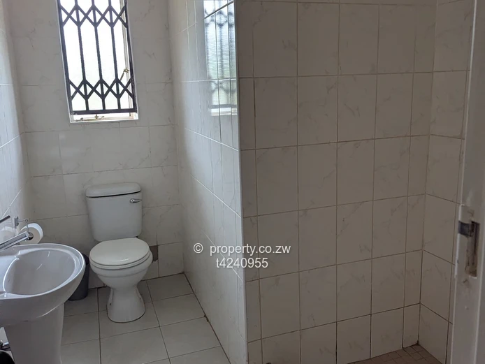 Greystone park 1 bedroom apartment to rent 