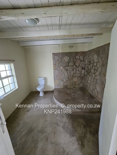 BEAUTIFUL FAMILY HOME ON 4021 square metres	