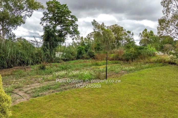 Hatfield Property for Sale - Prime Location Near Airport