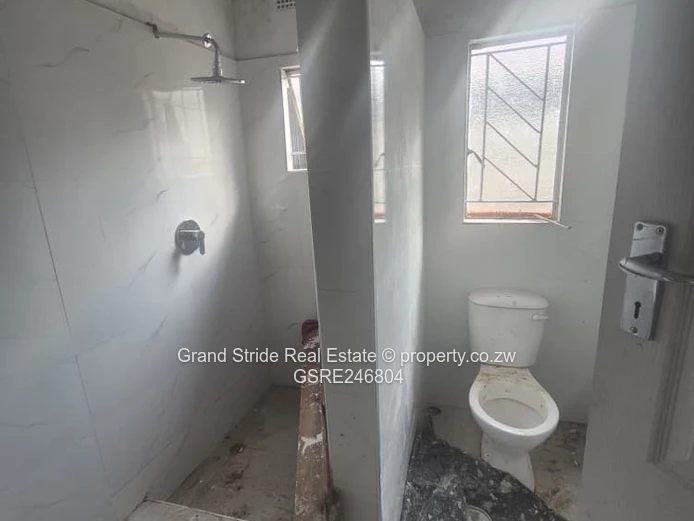 Starter Home For Sale (Sole Mandate)