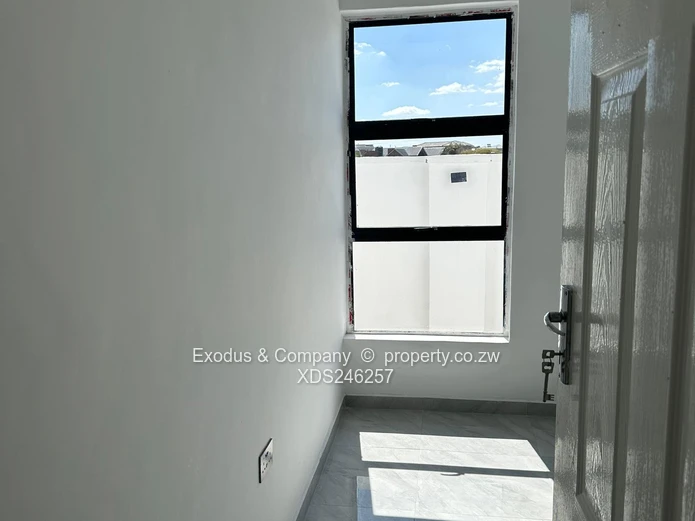 House for sale