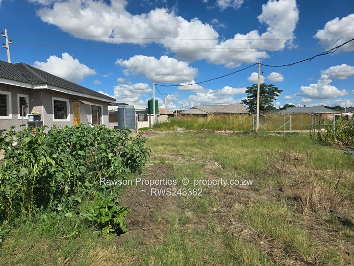 Reduced for Quick Sale!!