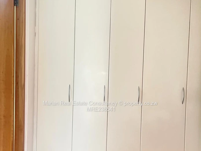 Burnside, 5 Bedroom  Home FOR SALE