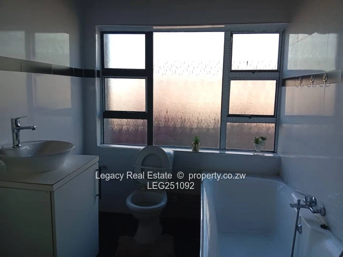 Luxury Home On 1,100sqm | Mount Pleasant Heights,A Prime Address With Endless Potential