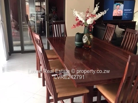 A Private Estate Of Unparalleled Elegance  Mount Pleasant Heights