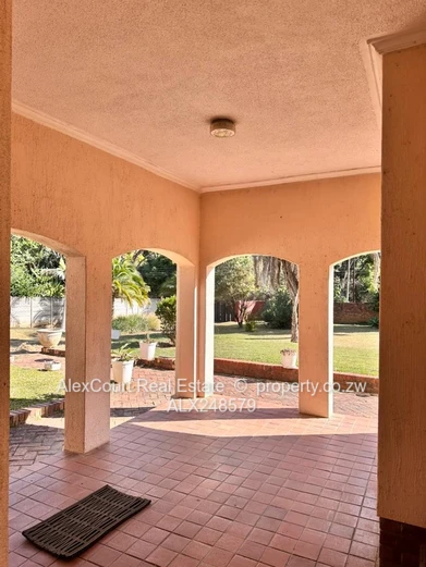 A Solid Gem In A Premium Location!