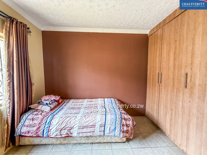 New Marlborough House For Sale- $150000
