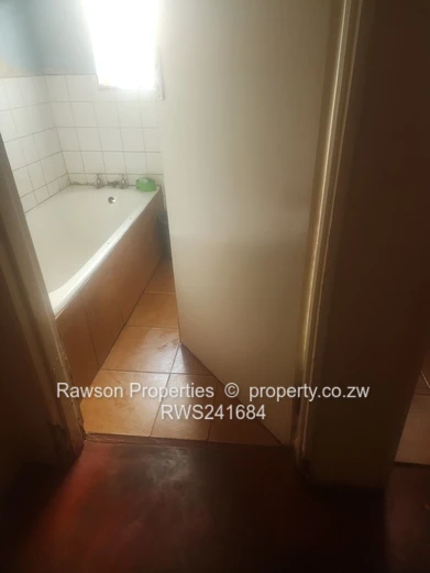 Investment opportunity 