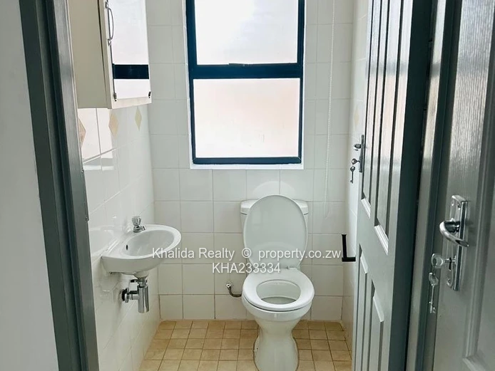 Greendale Apartments To RENT 