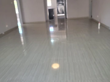 3 Bedroom Townhouse Complex