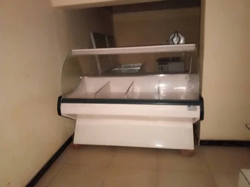 Shop & Retail Property