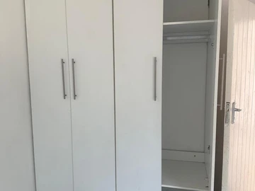 2 Bedroom Cottage