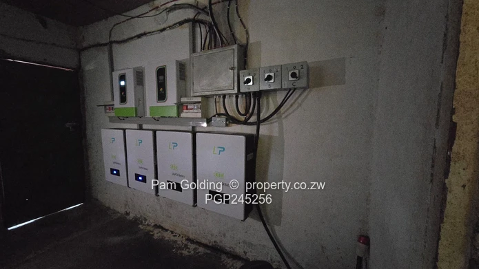 Lifestyle Farm Offering The Best Of Both Worlds