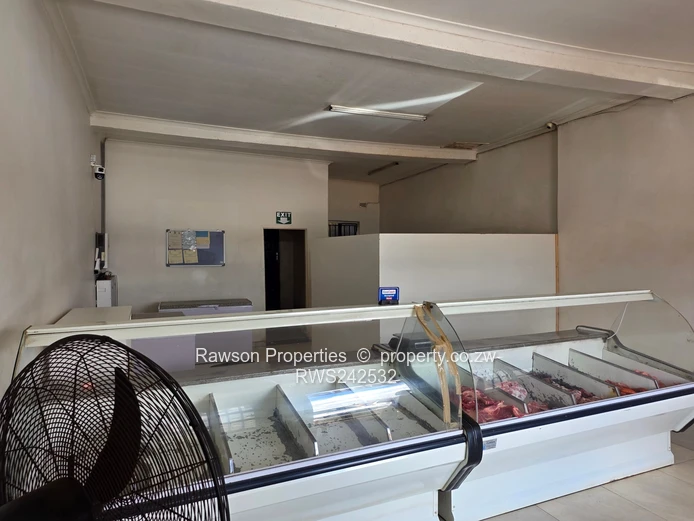 Very serious seller (Sole Mandate)