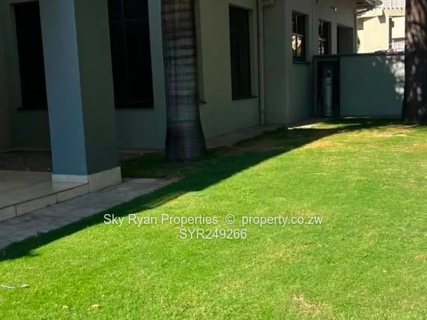 Borrowdale Brooke Double Storey For Sale