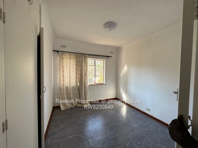 golden area property