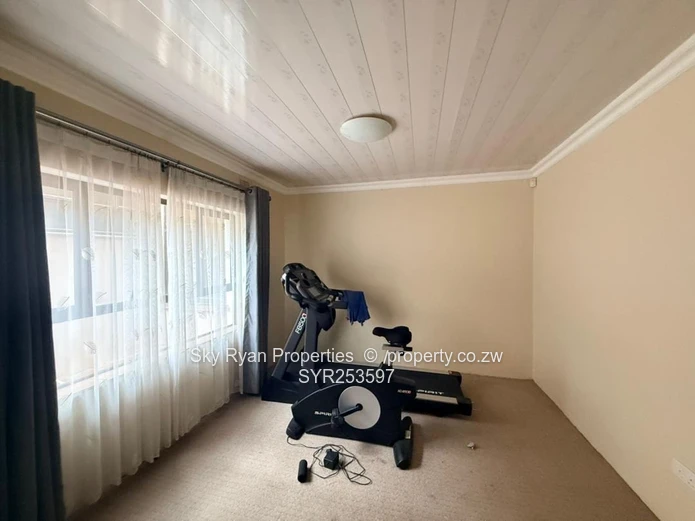Umwinsdale Luxury Estate For Sale 