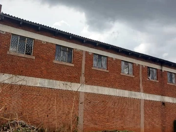 Shop & Retail Property