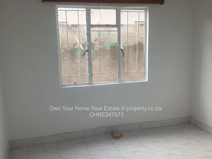 Freshly Painted 4-Bed Home with Enclosed Yard in Sunningdale