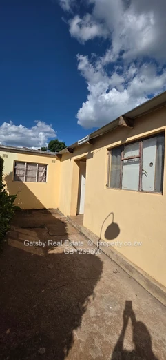 Eastlea corporate office for rent