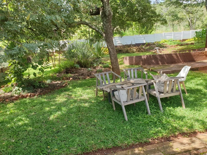 Hogerty hill house to rent 