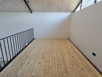 3 Bedroom Townhouse Complex