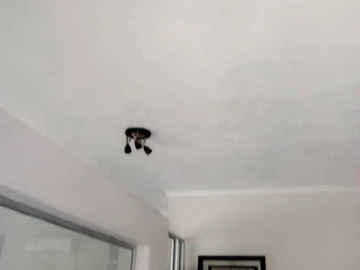 Commercial & Industrial Land