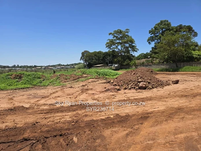 Tynwald Stands For Sale 