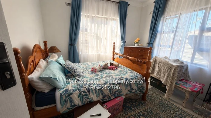 Burnside Executive Townhouse For Sale