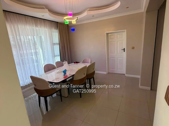 Luxury Landmark Mansion with Private Rooftop Helipad | Hogerty Hill Extension