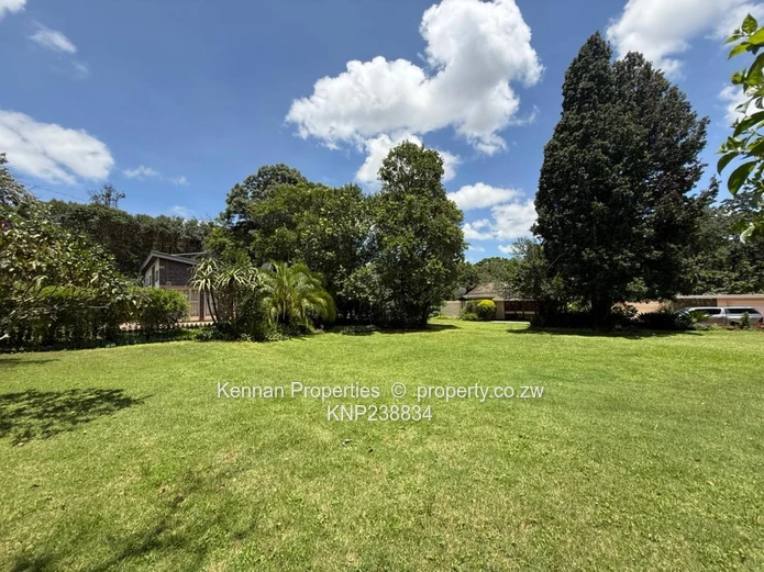 Neat family home for rent 