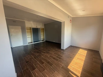 Shop & Retail Property