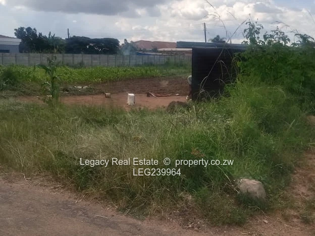 Prime Manresa Stand For Sale Near Women’s University,1,900sqm Development Stand .